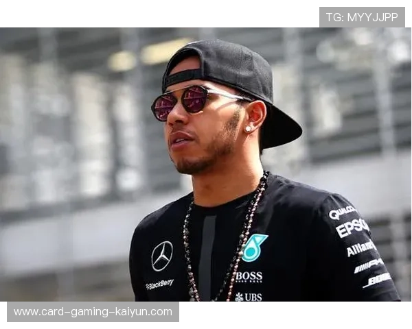 汉密尔顿与队友再度内战爆冲突：背后隐藏的团队裂变与未来走向