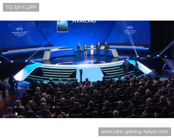 欧冠淘汰赛抽签：死亡半区诞生