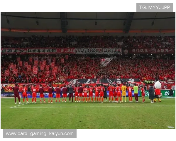 海港夺冠文化：如何把球迷认同转为长期收益？