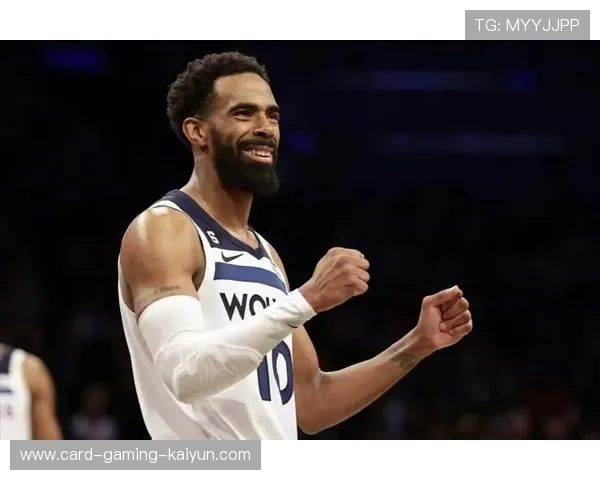 灰熊破队史纪录：单场 168 分