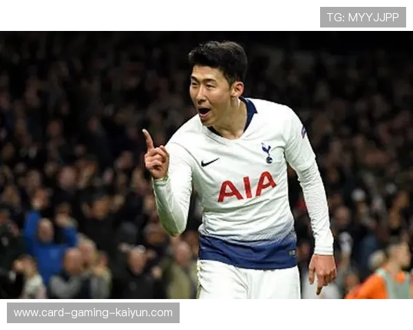 热刺防线亟需重建：从危机到崛起的新契机