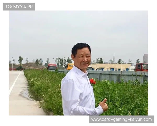 决赛前夜紧张升级，亚太赛区大战将至