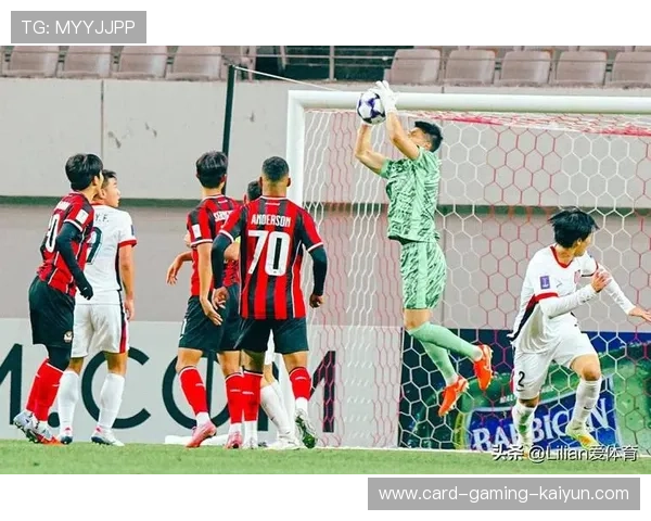 成都蓉城角球变阵立刻产生明显威胁