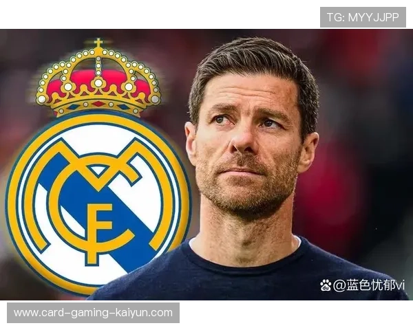 皇马准备引入南美未来前锋标杆：开启新时代的锋线传奇