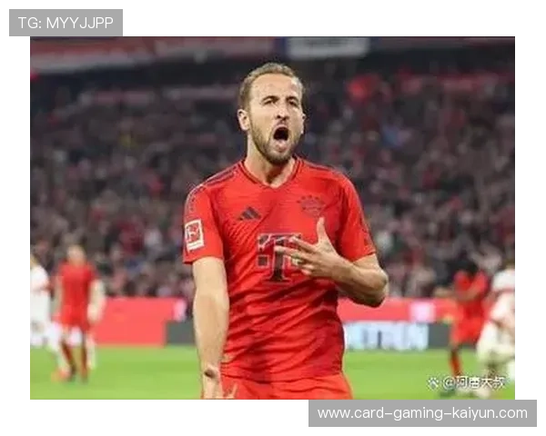 拜仁持续打出高节奏控球,戈雷茨卡节奏把控到位