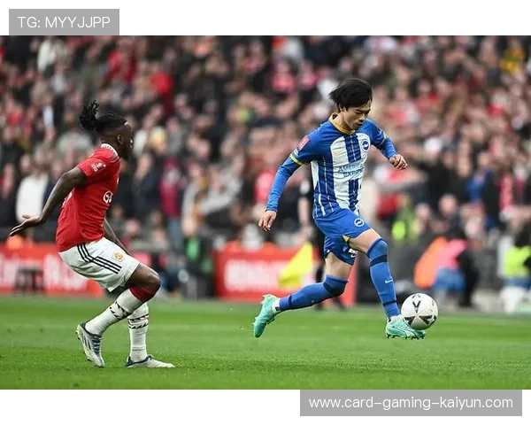 切尔西替补锋线在短时间内快速收割机会