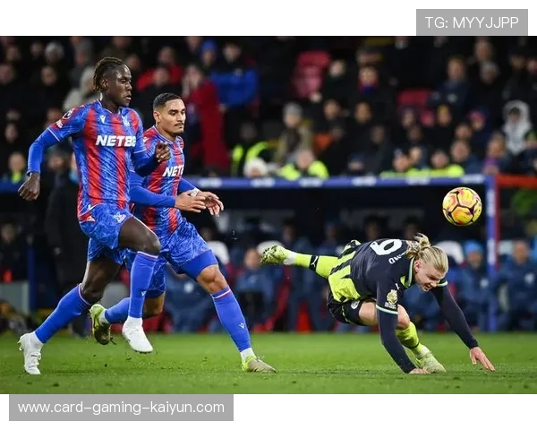 曼城阿坎吉抢点破门后防线也能发威：从抢点到防守的全场景解码