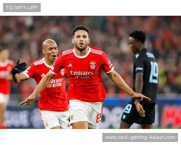 本菲卡防守反击效率极高：速度与组织重写比赛节拍