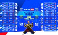 国际体能训练师线上论坛：恢复策略与数据监控成讨论热点，国际运动体适能协会