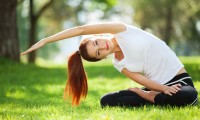 世界杯热门话题霸榜：微博、推特热搜不断，世界杯we are