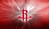 俱乐部粉丝付费内容的版权分账与法律示例，俱乐部粉丝付费内容的版权分账与法律示例有关吗