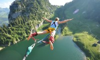 世界登山纪录挑战安全巡检：多环节保障机制再升级，世界登山史