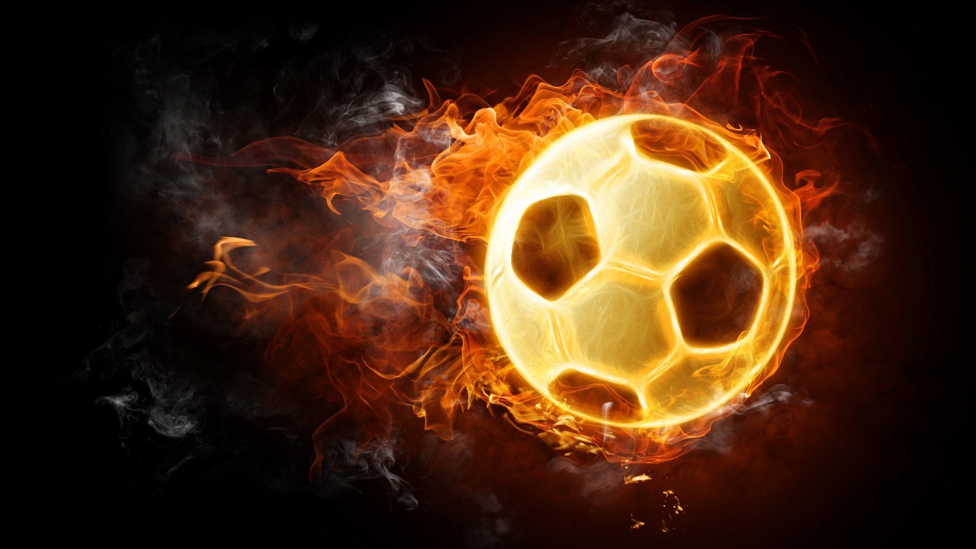 “团队目标共创徒步营” 途中在路边商讨年度计划