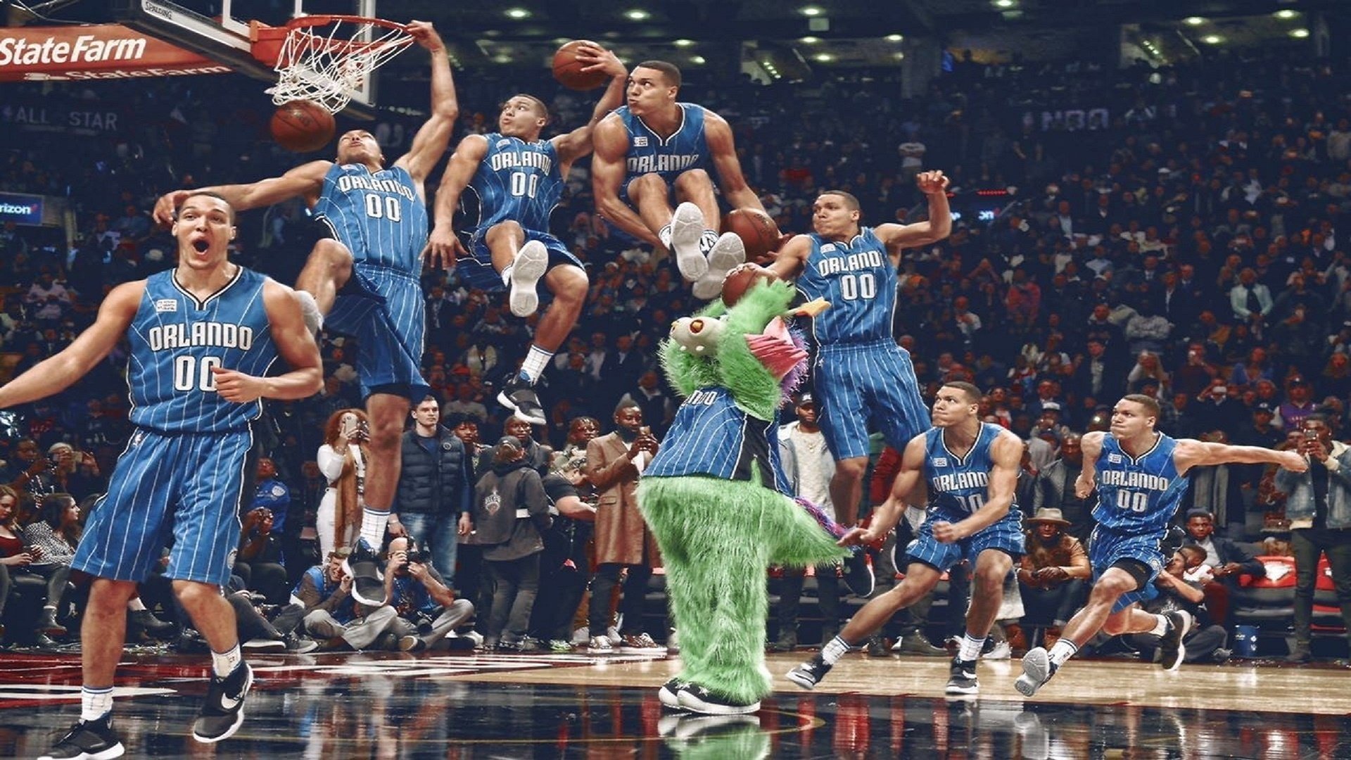 “寒潮夜暖棚五人制足球赛” 室内恒温球馆成避寒圣地