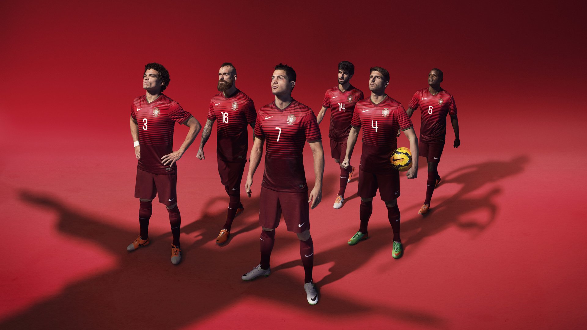 “空巢老人社区慢跑圈” 与同龄人一起结伴出行