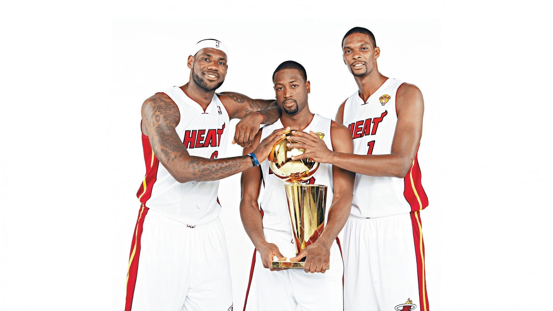 网球“带新人上场日” 老队员必须携一名新手参与