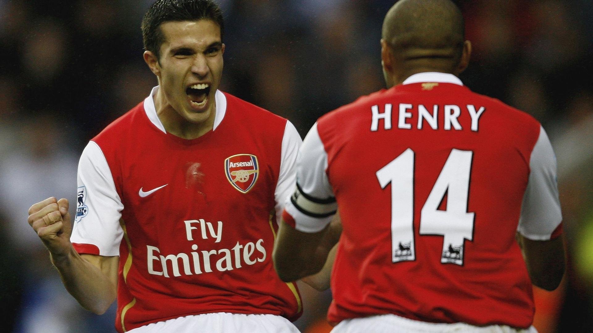 青少年体育教育市场持续增长